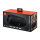 JBL CHARGE 5 WIFI - 1186009 - zdjęcie 8